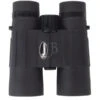 39OPTICS - Jumelles 10x42 Waterproof Noire -Arcs Soldes Magasin 39optics jumelles 10x42 waterproof noire