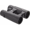 39OPTICS - Jumelles 8x42 Open Bridge Noire -Arcs Soldes Magasin 39optics jumelles 8x42 open bridge noire