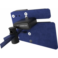 SHIBUYA - Palette APEX -Arcs Soldes Magasin a f palette barebow 2