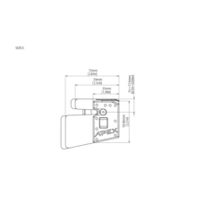 A&F - Palette Barebow