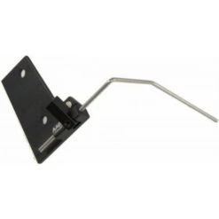 AAE - CAVALIER Clicker Magnétique Ajustable