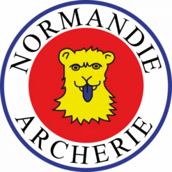 AAE - Kit Fibre De Remplacement Oeilleton GOLD