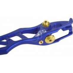 AKUSTA - Poignée FOTRON 25" -Arcs Soldes Magasin akusta poignee fotron 25 1