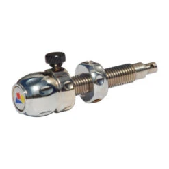 ARC SYSTEME - Berger Button Magnétique