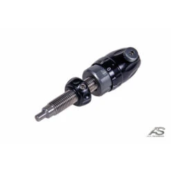 ARC SYSTEME - Berger Button PRESTIGE Micro-click -Arcs Soldes Magasin arc systeme berger button prestige micro click 4