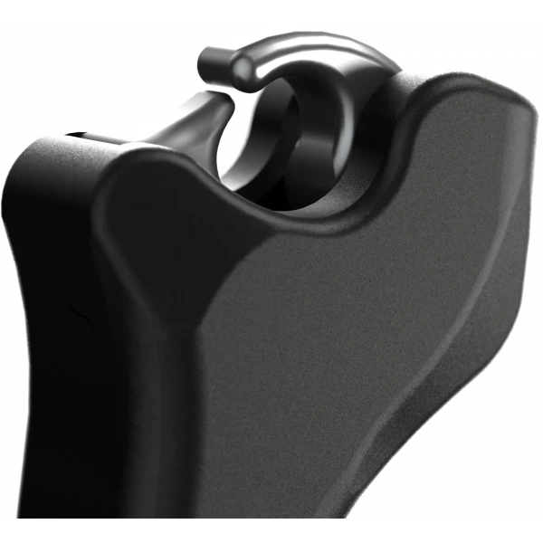 ULTRAVIEW - Décocheur UV BUTTON 3 4 ULTRAVIEW - Décocheur UV BUTTON 3 – Image 2