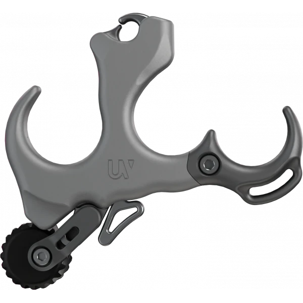 ULTRAVIEW - Décocheur UV BUTTON 3 5 ULTRAVIEW - Décocheur UV BUTTON 3 – Image 3