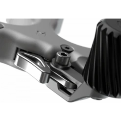 ULTRAVIEW - Décocheur UV BUTTON 3 9 ULTRAVIEW - Décocheur UV BUTTON 3 -Arcs Soldes Magasin arc systeme decocheur 304 p laiton 3