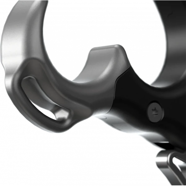 ULTRAVIEW - Décocheur UV BUTTON 3 3 ULTRAVIEW - Décocheur UV BUTTON 3