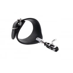 ARC SYSTEME - Décocheur à Index -Arcs Soldes Magasin arc systeme decocheur a index 1