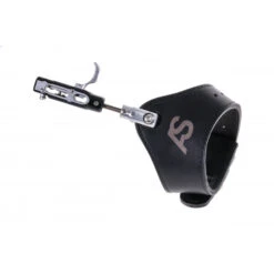 ARC SYSTEME - Décocheur à Index -Arcs Soldes Magasin arc systeme decocheur a index 3