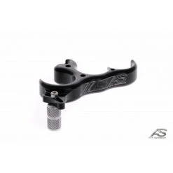 ARC SYSTEME - Décocheur Fixe De Travail -Arcs Soldes Magasin arc systeme decocheur fixe de travail 1