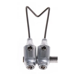 ARC SYSTEME - Epingle Complète Mono Rest Std