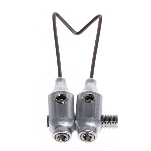 ARC SYSTEME - Epingle Complète Mono Rest Std 3 ARC SYSTEME - Epingle Complète Mono Rest Std