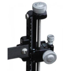 ARC SYSTEME - Kit Couleur Viseur SX10 -Arcs Soldes Magasin arc systeme kit couleur viseur sx10 2