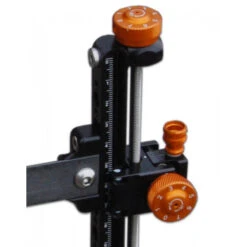 ARC SYSTEME - Kit Couleur Viseur SX10 -Arcs Soldes Magasin arc systeme kit couleur viseur sx10 5