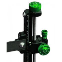 ARC SYSTEME - Kit Couleur Viseur SX10 -Arcs Soldes Magasin arc systeme kit couleur viseur sx10 6