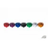 ARC SYSTEME - Kit Couleur Viseur SX200 9" -Arcs Soldes Magasin arc systeme kit couleur viseur sx200