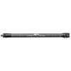 ARC SYSTEME - Latéral FIX EVO15 - T22 -Arcs Soldes Magasin arc systeme lateral carbon light 24 cm 1
