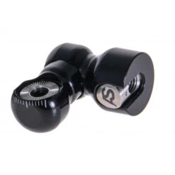 ARC SYSTEME - Corne VBAR Compétition