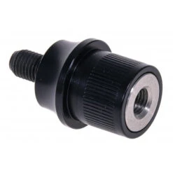 ARC SYSTEME - Insert D'Orienteur 5/16 Compétition