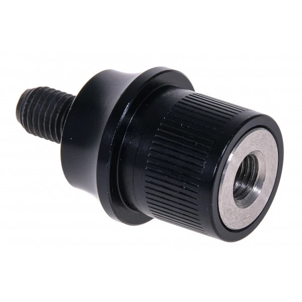 ARC SYSTEME - Insert D'Orienteur 5/16 Compétition 3 ARC SYSTEME - Insert D'Orienteur 5/16 Compétition