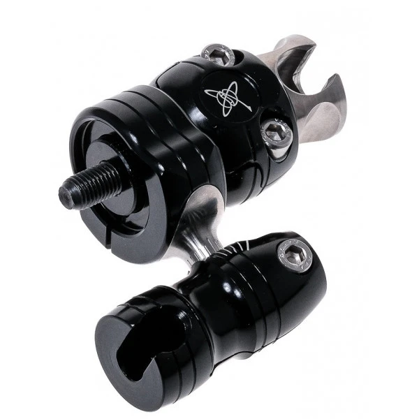 ARC SYSTEME - O'BLOCK Orienteur Complet Simple LH 3 ARC SYSTEME - O'BLOCK Orienteur Complet Simple LH