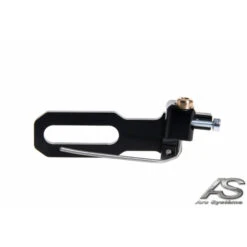 ARC SYSTEME - Repose Flèche CL10 -Arcs Soldes Magasin arc systeme repose fleche cl10 1