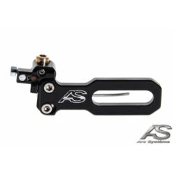 ARC SYSTEME - Repose Flèche CL10 -Arcs Soldes Magasin arc systeme repose fleche cl10 2