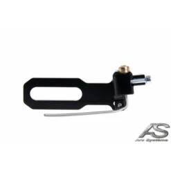 ARC SYSTEME - Repose Flèche CL10 -Arcs Soldes Magasin arc systeme repose fleche cl10 3