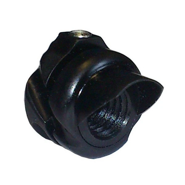 ARCHERS EYE - Capuchon Pare Soleil 3 ARCHERS EYE - Capuchon Pare Soleil