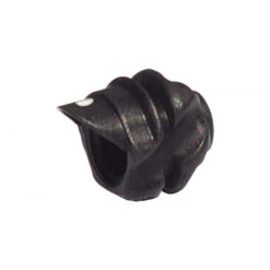 ARCHERS EYE - Support De Visette Optimum Angle