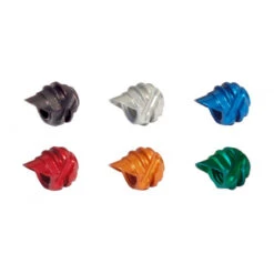 ARC SYSTEME - Support De Visette Pro 45°