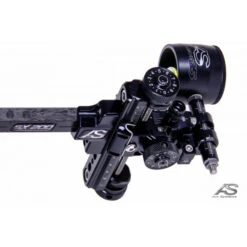 ARC SYSTEME - Tête De Viseur MICRO 3D -Arcs Soldes Magasin arc systeme tete de viseur micro 3d 2