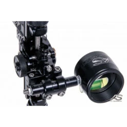 ARC SYSTEME - Tête De Viseur MICRO 3D -Arcs Soldes Magasin arc systeme tete de viseur micro 3d 3