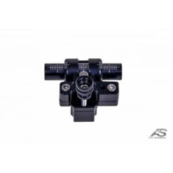 ARC SYSTEME - Tête De Viseur MICRO 3D -Arcs Soldes Magasin arc systeme tete de viseur micro 3d 5