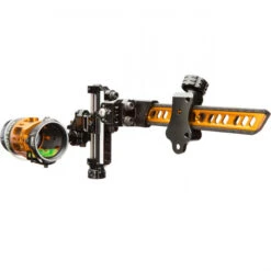 SURE-LOC - Viseur Poulies FURY -Arcs Soldes Magasin arc systeme viseur arc systeme sx200 2