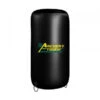 ARCHERY TOUCH Bunker Cylindrique -Arcs Soldes Magasin archery touch bunker cylindrique