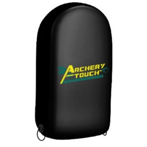 ARCHERY TOUCH Bunker Stèle 2 ARCHERY TOUCH Bunker Stèle -Arcs Soldes Magasin archery touch bunker stele
