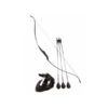 ARCHERY TOUCH - Kit 1 Joueur 1 ARCHERY TOUCH - Kit 1 Joueur -Arcs Soldes Magasin archery touch kit 1 joueur