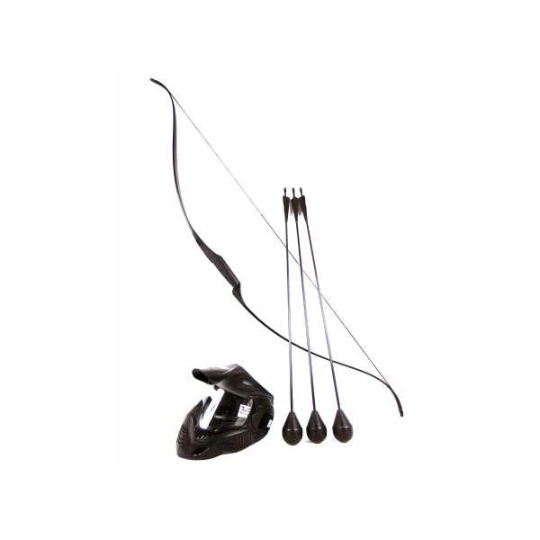 ARCHERY TOUCH - Kit 1 Joueur 3 ARCHERY TOUCH - Kit 1 Joueur