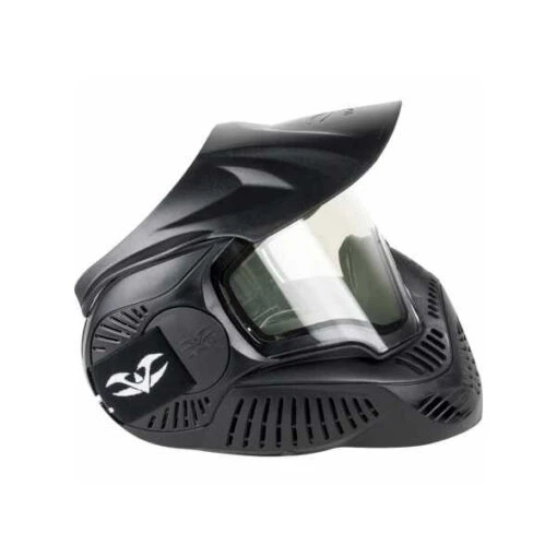 ARCHERY TOUCH - Masque VALKEN Annex MI3 1 ARCHERY TOUCH - Masque VALKEN Annex MI3 -Arcs Soldes Magasin archery touch masque valken annex mi3