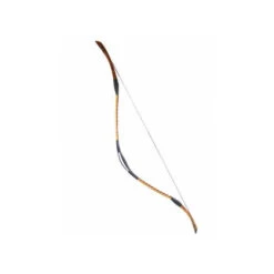 ATILLA - Arc ASYRIAN Composite Ambidextre