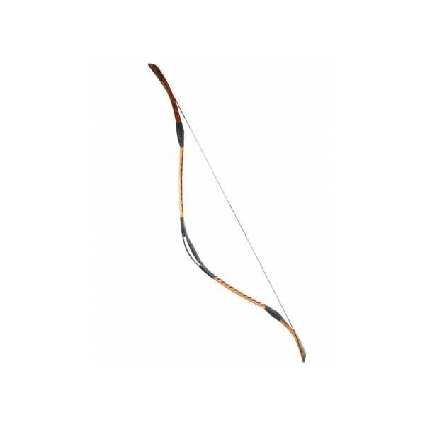 ATILLA - Arc ASYRIAN Composite Ambidextre 3 ATILLA - Arc ASYRIAN Composite Ambidextre