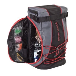 AURORA - Sac à Dos/siège Seat Pack -Arcs Soldes Magasin aurora sac a dos siege seat pack 1