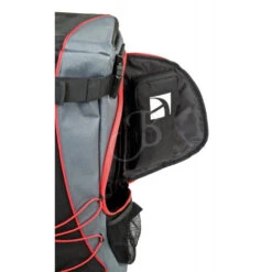 AURORA - Sac à Dos/siège Seat Pack -Arcs Soldes Magasin aurora sac a dos siege seat pack 2