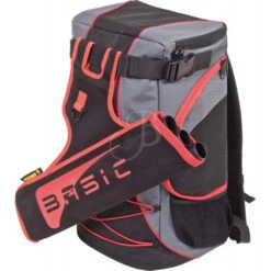 AURORA - Sac à Dos/siège Seat Pack -Arcs Soldes Magasin aurora sac a dos siege seat pack 3