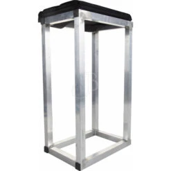 AURORA - Sac à Dos/siège Seat Pack -Arcs Soldes Magasin aurora sac a dos siege seat pack 4