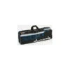 AURORA - Valise Dynamic Recurve -Arcs Soldes Magasin aurora valise dynamic recurve