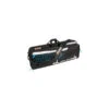 AURORA - Valise Dynamic Top Recurve -Arcs Soldes Magasin aurora valise dynamic top recurve